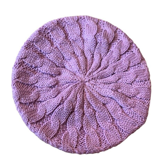 AMERICAN GIRL DOLL PRETTY & PLAID DRESS OUTFIT, HAT & TIGHTS Pleasant Co. - Picture 5 of 11